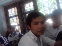 Quang A